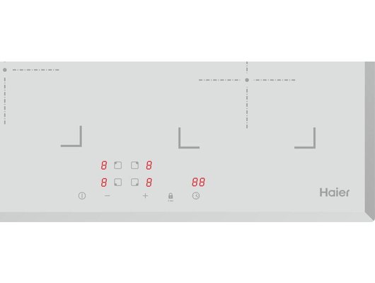 Варочная панель HAIER HHY-Y64NVW